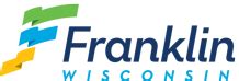 city of franklin tax portal.